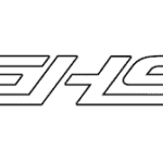 EHS