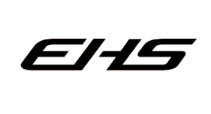 Staybent by EHS