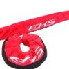 Savons à lame EHS