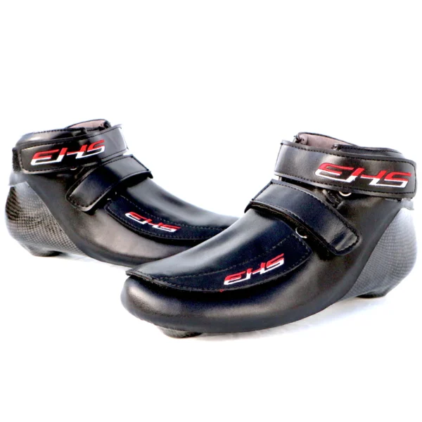 EHS Short Track Boot 2 Bottes courtes EHS