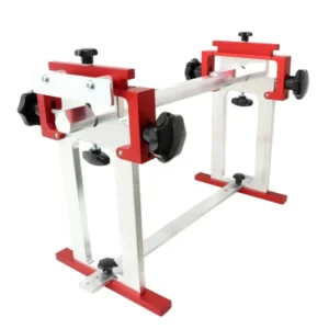 EHS SHARPENING JIG