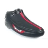 evo futurum lt boot