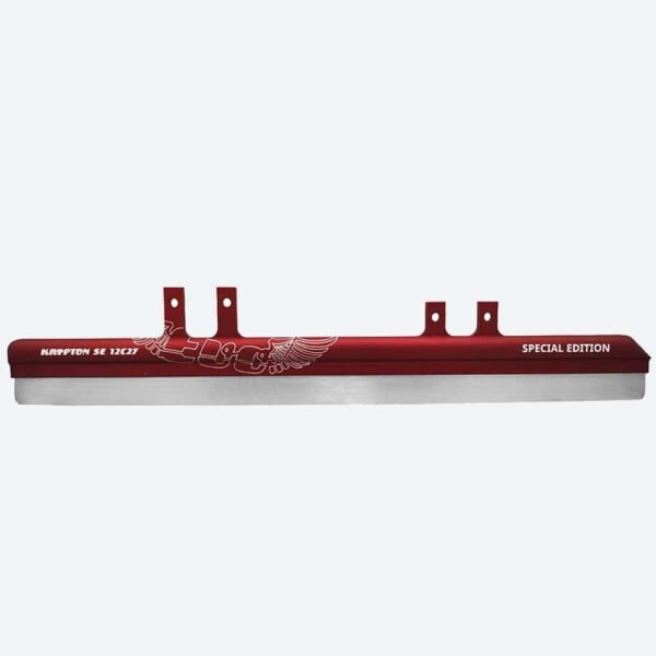 Lames EVO Krypton Special Edition