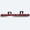 Lames EVO Krypton Special Edition