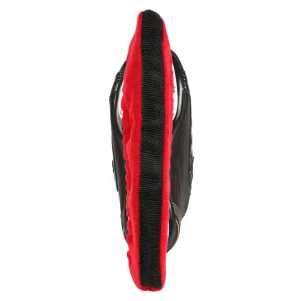 EHS Blade Soakers