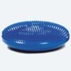 WOBBLE DISK Outil d'équilibre du noyau