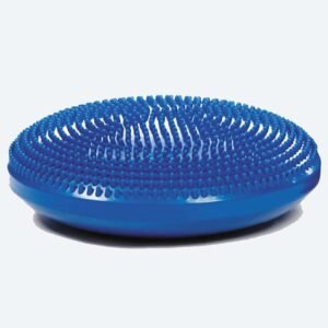 WOBBLE DISK Outil d'équilibre du noyau