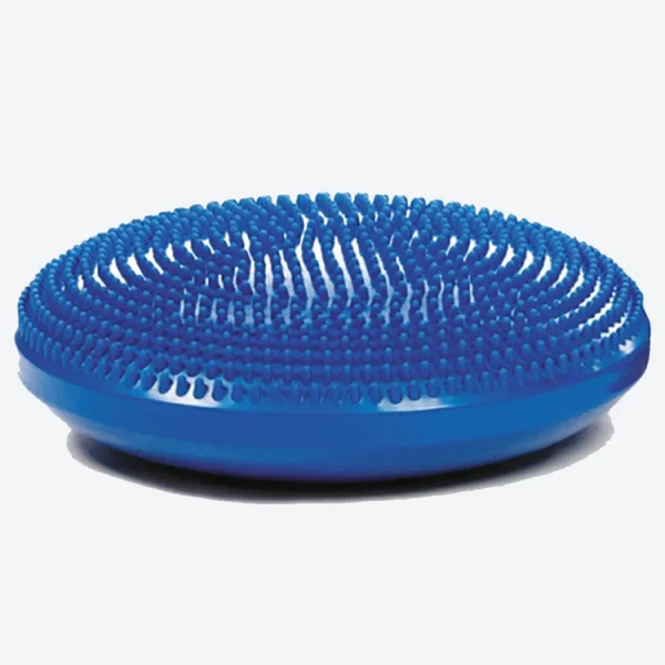 WOBBLE DISK Outil d'équilibre du noyau pour les terres arides 5 WOBBLE DISK Outil d'équilibre du noyau