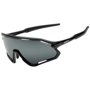 Kit de lunettes de sport pour la police