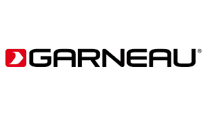 Garneau