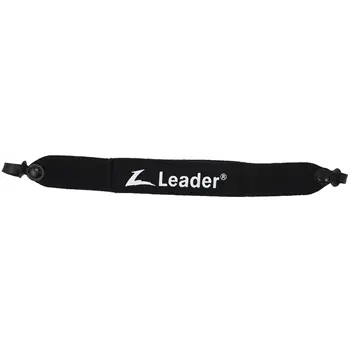 VERRES DE REMPLACEMENT STRAP universel deluxe Velcro 2 Hilco ZLeader Deluxe optimized 1