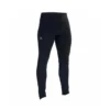 pantalon de survêtement entièrement zippé maplez