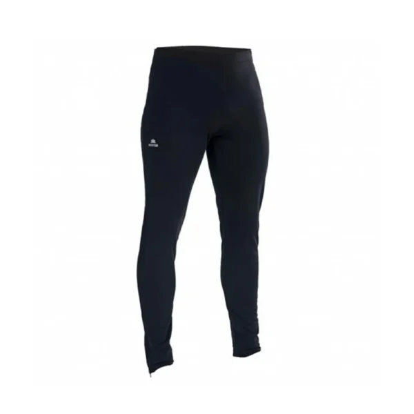 Pantalon de survêtement entièrement zippé MapleZ 2 pantalon de survêtement entièrement zippé maplez