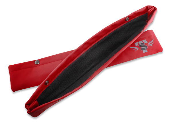 Skate-Tec Soakers