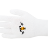 Skate-Tec Dyneema Gloves