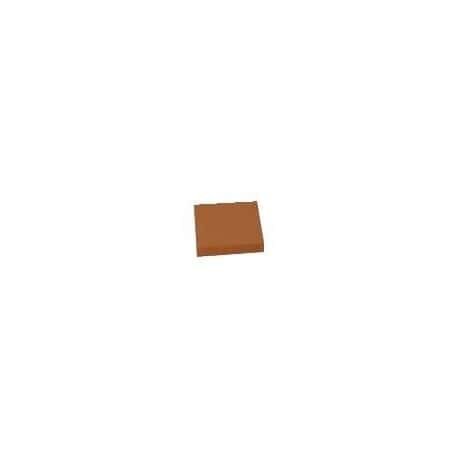 INDIA BURR STONE 1X1" NORTON Burr Stone 2 Norton Burr stone 1x1