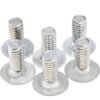 Inline Frame Mounting Bolts