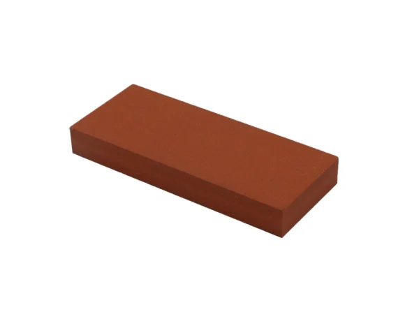 PIERRE À RONCE DE L'INDE 1X2 3 INDIA BURR STONE