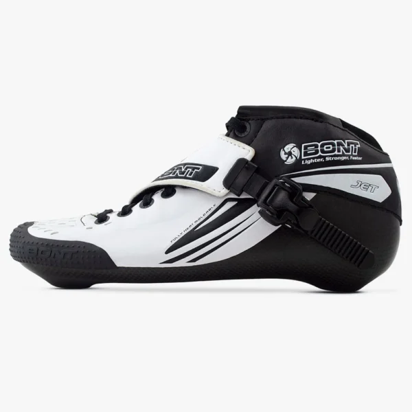 Jet 195mm Inline Bont