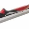 Maple Nordic clip on blade