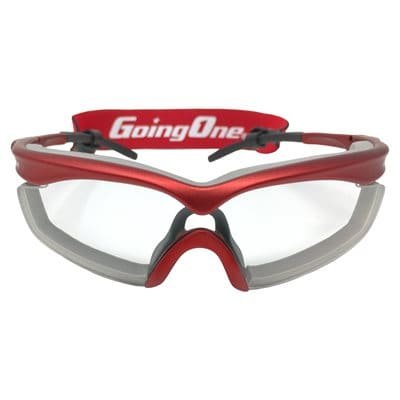 Lunettes de protection pour enfants Short Track 3 Kids Protective Glasses