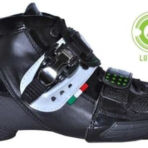 BOTTE AJUSTABLE LUIGINO KIDS