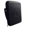 Coaches Lapboard Longtrack