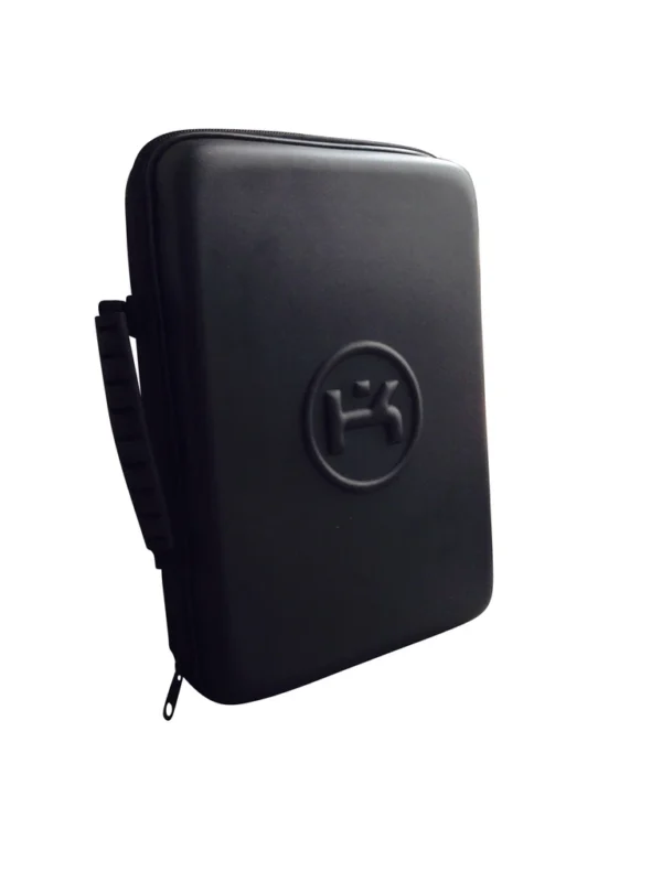 Coaches Lapboard Longtrack