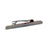 Maple Comet Aluminium