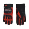 Gants Maple Extreme en Dyneema