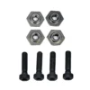 MapleZ LT M5 Bolt Package