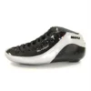 Maple_RL-7000 long Track Zt Sports