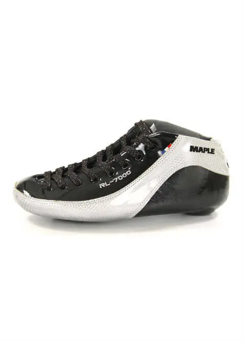 MAPLE RL7000 Long Track Boot Closeout 2 Maple_RL-7000 long Track Zt Sports