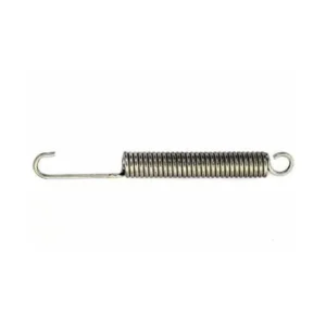 Maple Clap Springs