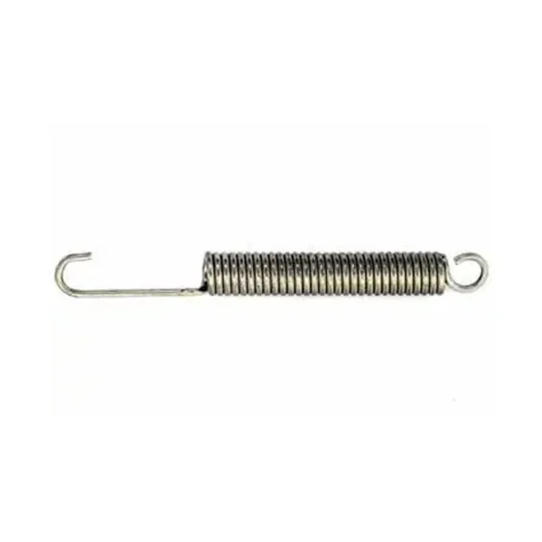 Maple Clap Springs Ressorts à clapet d'érable 2 Ressorts Maple