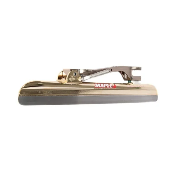 Erable Twin Laser Flex T-Bone 1 Erable Twin Laser