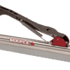 Maple Comet Aluminium