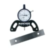 Marchese Gauge Mitutoyo