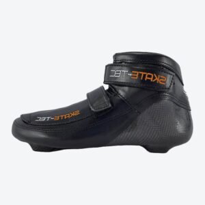 SKATE-TEC N98