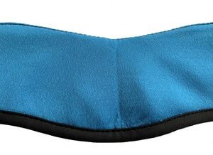 Protège-cou Base 360 Pro Soft Bib 2 Protège-cou Base 360