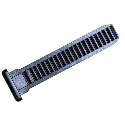 Nano Buckle Strap