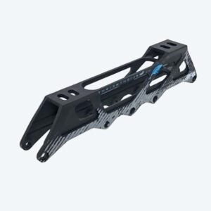 CADOMOTUS NEO TR2 2-IN1 Cadre