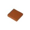 india burr stone