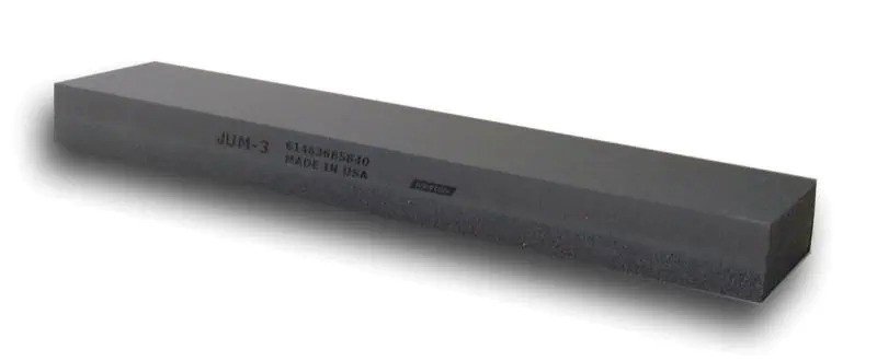 Why Professional and Home Users Trust Norton Sharpening Stones 1 Norton sharpening stones