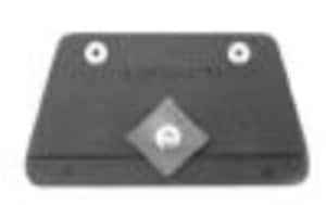 BURRMASTER TOOL