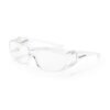 Overguard Lite Eye Guard