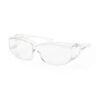 Overguard Lite Eye Guard