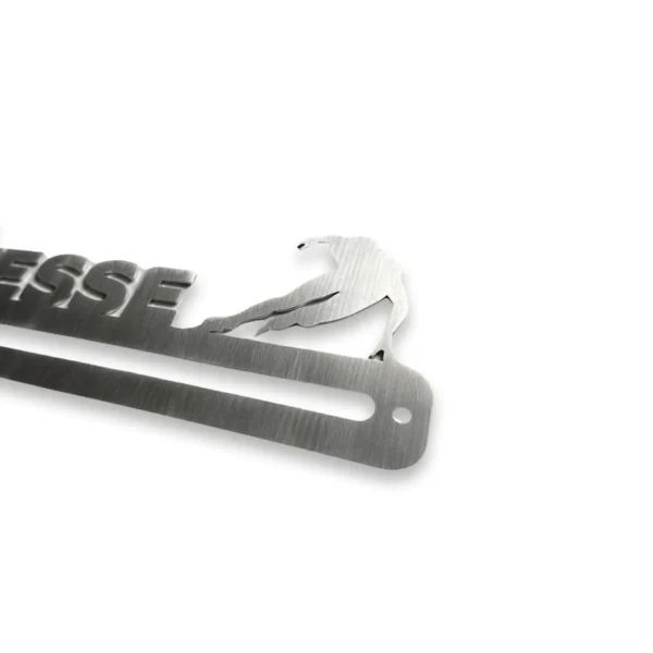 Speed Skater Medal Hanger Patinage de Vitesse NEW 3 Porte-médailles pour patineur de vitesse