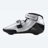 BONT Patriot Club boot Version 2