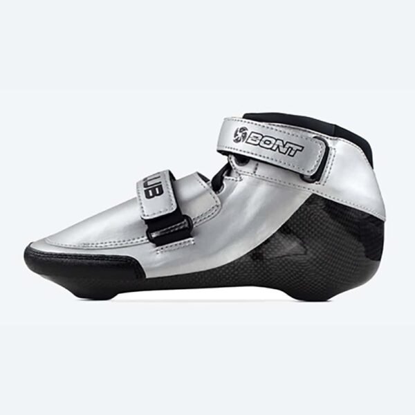 BONT Patriot Club boot Version 2